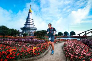 BIB: 
                            <button type="button" onclick="openModal(25016648)" class="btn btn-primary btn-sm float-right btn-popup" data-toggle="modal" data-target=".modal-high-quality">
                        <i class="fas fa-shopping-cart"></i> Add to Cart
                    </button>
                                            <button type="button" onclick="isThisMe(25016648, true)" class="btn btn-success btn-sm float-right btn-popup btn-isme hidden" data-toggle="tooltip" data-placement="bottom" title="นี่คือรูปของคุณใช่ไหม คลิกที่นี่เพื่อเอาเข้าอัลบั้ม">
                        <i class="fas fa-plus"></i> Add to album
                    </button>
                    <button type="button" onclick="isThisMe(25016648, false)" class="btn btn-warning btn-sm float-right btn-popup btn-isnotme hidden">
                        <i class="fas fa-ban"></i> Remove from album
                    </button>