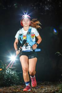 BIB: 5057
                            <button type="button" onclick="openModal(25018929)" class="btn btn-primary btn-sm float-right btn-popup" data-toggle="modal" data-target=".modal-high-quality">
                        <i class="fas fa-shopping-cart"></i> Add to Cart
                    </button>
                                            <button type="button" onclick="isThisMe(25018929, true)" class="btn btn-success btn-sm float-right btn-popup btn-isme hidden" data-toggle="tooltip" data-placement="bottom" title="นี่คือรูปของคุณใช่ไหม คลิกที่นี่เพื่อเอาเข้าอัลบั้ม">
                        <i class="fas fa-plus"></i> Add to album
                    </button>
                    <button type="button" onclick="isThisMe(25018929, false)" class="btn btn-warning btn-sm float-right btn-popup btn-isnotme hidden">
                        <i class="fas fa-ban"></i> Remove from album
                    </button>