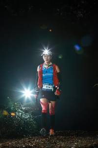 BIB: 5116
                            <button type="button" onclick="openModal(25018723)" class="btn btn-primary btn-sm float-right btn-popup" data-toggle="modal" data-target=".modal-high-quality">
                        <i class="fas fa-shopping-cart"></i> Add to Cart
                    </button>
                                            <button type="button" onclick="isThisMe(25018723, true)" class="btn btn-success btn-sm float-right btn-popup btn-isme hidden" data-toggle="tooltip" data-placement="bottom" title="นี่คือรูปของคุณใช่ไหม คลิกที่นี่เพื่อเอาเข้าอัลบั้ม">
                        <i class="fas fa-plus"></i> Add to album
                    </button>
                    <button type="button" onclick="isThisMe(25018723, false)" class="btn btn-warning btn-sm float-right btn-popup btn-isnotme hidden">
                        <i class="fas fa-ban"></i> Remove from album
                    </button>