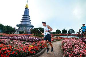 BIB: 
                            <button type="button" onclick="openModal(25014699)" class="btn btn-primary btn-sm float-right btn-popup" data-toggle="modal" data-target=".modal-high-quality">
                        <i class="fas fa-shopping-cart"></i> Add to Cart
                    </button>
                                            <button type="button" onclick="isThisMe(25014699, true)" class="btn btn-success btn-sm float-right btn-popup btn-isme hidden" data-toggle="tooltip" data-placement="bottom" title="นี่คือรูปของคุณใช่ไหม คลิกที่นี่เพื่อเอาเข้าอัลบั้ม">
                        <i class="fas fa-plus"></i> Add to album
                    </button>
                    <button type="button" onclick="isThisMe(25014699, false)" class="btn btn-warning btn-sm float-right btn-popup btn-isnotme hidden">
                        <i class="fas fa-ban"></i> Remove from album
                    </button>