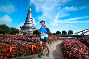 BIB: 
                            <button type="button" onclick="openModal(25016619)" class="btn btn-primary btn-sm float-right btn-popup" data-toggle="modal" data-target=".modal-high-quality">
                        <i class="fas fa-shopping-cart"></i> Add to Cart
                    </button>
                                            <button type="button" onclick="isThisMe(25016619, true)" class="btn btn-success btn-sm float-right btn-popup btn-isme hidden" data-toggle="tooltip" data-placement="bottom" title="นี่คือรูปของคุณใช่ไหม คลิกที่นี่เพื่อเอาเข้าอัลบั้ม">
                        <i class="fas fa-plus"></i> Add to album
                    </button>
                    <button type="button" onclick="isThisMe(25016619, false)" class="btn btn-warning btn-sm float-right btn-popup btn-isnotme hidden">
                        <i class="fas fa-ban"></i> Remove from album
                    </button>