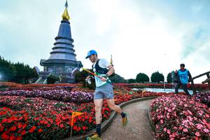 BIB: 
                            <button type="button" onclick="openModal(25014942)" class="btn btn-primary btn-sm float-right btn-popup" data-toggle="modal" data-target=".modal-high-quality">
                        <i class="fas fa-shopping-cart"></i> Add to Cart
                    </button>
                                            <button type="button" onclick="isThisMe(25014942, true)" class="btn btn-success btn-sm float-right btn-popup btn-isme hidden" data-toggle="tooltip" data-placement="bottom" title="นี่คือรูปของคุณใช่ไหม คลิกที่นี่เพื่อเอาเข้าอัลบั้ม">
                        <i class="fas fa-plus"></i> Add to album
                    </button>
                    <button type="button" onclick="isThisMe(25014942, false)" class="btn btn-warning btn-sm float-right btn-popup btn-isnotme hidden">
                        <i class="fas fa-ban"></i> Remove from album
                    </button>