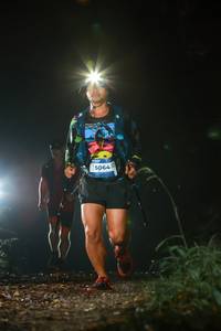 BIB: 5064
                            <button type="button" onclick="openModal(25017745)" class="btn btn-primary btn-sm float-right btn-popup" data-toggle="modal" data-target=".modal-high-quality">
                        <i class="fas fa-shopping-cart"></i> Add to Cart
                    </button>
                                            <button type="button" onclick="isThisMe(25017745, true)" class="btn btn-success btn-sm float-right btn-popup btn-isme hidden" data-toggle="tooltip" data-placement="bottom" title="นี่คือรูปของคุณใช่ไหม คลิกที่นี่เพื่อเอาเข้าอัลบั้ม">
                        <i class="fas fa-plus"></i> Add to album
                    </button>
                    <button type="button" onclick="isThisMe(25017745, false)" class="btn btn-warning btn-sm float-right btn-popup btn-isnotme hidden">
                        <i class="fas fa-ban"></i> Remove from album
                    </button>