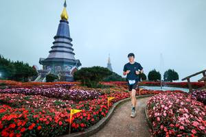 BIB: 
                            <button type="button" onclick="openModal(25014589)" class="btn btn-primary btn-sm float-right btn-popup" data-toggle="modal" data-target=".modal-high-quality">
                        <i class="fas fa-shopping-cart"></i> Add to Cart
                    </button>
                                            <button type="button" onclick="isThisMe(25014589, true)" class="btn btn-success btn-sm float-right btn-popup btn-isme hidden" data-toggle="tooltip" data-placement="bottom" title="นี่คือรูปของคุณใช่ไหม คลิกที่นี่เพื่อเอาเข้าอัลบั้ม">
                        <i class="fas fa-plus"></i> Add to album
                    </button>
                    <button type="button" onclick="isThisMe(25014589, false)" class="btn btn-warning btn-sm float-right btn-popup btn-isnotme hidden">
                        <i class="fas fa-ban"></i> Remove from album
                    </button>