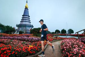 BIB: 
                            <button type="button" onclick="openModal(25014630)" class="btn btn-primary btn-sm float-right btn-popup" data-toggle="modal" data-target=".modal-high-quality">
                        <i class="fas fa-shopping-cart"></i> Add to Cart
                    </button>
                                            <button type="button" onclick="isThisMe(25014630, true)" class="btn btn-success btn-sm float-right btn-popup btn-isme hidden" data-toggle="tooltip" data-placement="bottom" title="นี่คือรูปของคุณใช่ไหม คลิกที่นี่เพื่อเอาเข้าอัลบั้ม">
                        <i class="fas fa-plus"></i> Add to album
                    </button>
                    <button type="button" onclick="isThisMe(25014630, false)" class="btn btn-warning btn-sm float-right btn-popup btn-isnotme hidden">
                        <i class="fas fa-ban"></i> Remove from album
                    </button>