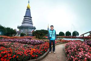 BIB: 
                            <button type="button" onclick="openModal(25014756)" class="btn btn-primary btn-sm float-right btn-popup" data-toggle="modal" data-target=".modal-high-quality">
                        <i class="fas fa-shopping-cart"></i> Add to Cart
                    </button>
                                            <button type="button" onclick="isThisMe(25014756, true)" class="btn btn-success btn-sm float-right btn-popup btn-isme hidden" data-toggle="tooltip" data-placement="bottom" title="นี่คือรูปของคุณใช่ไหม คลิกที่นี่เพื่อเอาเข้าอัลบั้ม">
                        <i class="fas fa-plus"></i> Add to album
                    </button>
                    <button type="button" onclick="isThisMe(25014756, false)" class="btn btn-warning btn-sm float-right btn-popup btn-isnotme hidden">
                        <i class="fas fa-ban"></i> Remove from album
                    </button>