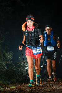 BIB: 5043, 50371
                            <button type="button" onclick="openModal(25017677)" class="btn btn-primary btn-sm float-right btn-popup" data-toggle="modal" data-target=".modal-high-quality">
                        <i class="fas fa-shopping-cart"></i> Add to Cart
                    </button>
                                            <button type="button" onclick="isThisMe(25017677, true)" class="btn btn-success btn-sm float-right btn-popup btn-isme hidden" data-toggle="tooltip" data-placement="bottom" title="นี่คือรูปของคุณใช่ไหม คลิกที่นี่เพื่อเอาเข้าอัลบั้ม">
                        <i class="fas fa-plus"></i> Add to album
                    </button>
                    <button type="button" onclick="isThisMe(25017677, false)" class="btn btn-warning btn-sm float-right btn-popup btn-isnotme hidden">
                        <i class="fas fa-ban"></i> Remove from album
                    </button>