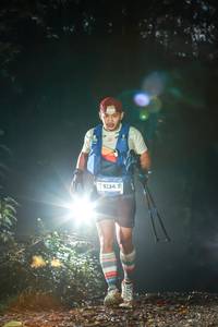 BIB: 5134
                            <button type="button" onclick="openModal(25019379)" class="btn btn-primary btn-sm float-right btn-popup" data-toggle="modal" data-target=".modal-high-quality">
                        <i class="fas fa-shopping-cart"></i> Add to Cart
                    </button>
                                            <button type="button" onclick="isThisMe(25019379, true)" class="btn btn-success btn-sm float-right btn-popup btn-isme hidden" data-toggle="tooltip" data-placement="bottom" title="นี่คือรูปของคุณใช่ไหม คลิกที่นี่เพื่อเอาเข้าอัลบั้ม">
                        <i class="fas fa-plus"></i> Add to album
                    </button>
                    <button type="button" onclick="isThisMe(25019379, false)" class="btn btn-warning btn-sm float-right btn-popup btn-isnotme hidden">
                        <i class="fas fa-ban"></i> Remove from album
                    </button>