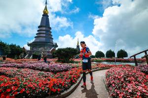 BIB: 
                            <button type="button" onclick="openModal(25015100)" class="btn btn-primary btn-sm float-right btn-popup" data-toggle="modal" data-target=".modal-high-quality">
                        <i class="fas fa-shopping-cart"></i> Add to Cart
                    </button>
                                            <button type="button" onclick="isThisMe(25015100, true)" class="btn btn-success btn-sm float-right btn-popup btn-isme hidden" data-toggle="tooltip" data-placement="bottom" title="นี่คือรูปของคุณใช่ไหม คลิกที่นี่เพื่อเอาเข้าอัลบั้ม">
                        <i class="fas fa-plus"></i> Add to album
                    </button>
                    <button type="button" onclick="isThisMe(25015100, false)" class="btn btn-warning btn-sm float-right btn-popup btn-isnotme hidden">
                        <i class="fas fa-ban"></i> Remove from album
                    </button>