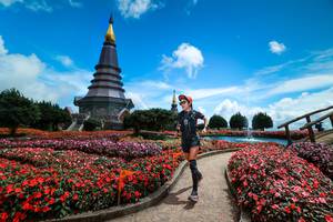 BIB: 
                            <button type="button" onclick="openModal(25015961)" class="btn btn-primary btn-sm float-right btn-popup" data-toggle="modal" data-target=".modal-high-quality">
                        <i class="fas fa-shopping-cart"></i> Add to Cart
                    </button>
                                            <button type="button" onclick="isThisMe(25015961, true)" class="btn btn-success btn-sm float-right btn-popup btn-isme hidden" data-toggle="tooltip" data-placement="bottom" title="นี่คือรูปของคุณใช่ไหม คลิกที่นี่เพื่อเอาเข้าอัลบั้ม">
                        <i class="fas fa-plus"></i> Add to album
                    </button>
                    <button type="button" onclick="isThisMe(25015961, false)" class="btn btn-warning btn-sm float-right btn-popup btn-isnotme hidden">
                        <i class="fas fa-ban"></i> Remove from album
                    </button>