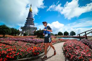 BIB: 
                            <button type="button" onclick="openModal(25015879)" class="btn btn-primary btn-sm float-right btn-popup" data-toggle="modal" data-target=".modal-high-quality">
                        <i class="fas fa-shopping-cart"></i> Add to Cart
                    </button>
                                            <button type="button" onclick="isThisMe(25015879, true)" class="btn btn-success btn-sm float-right btn-popup btn-isme hidden" data-toggle="tooltip" data-placement="bottom" title="นี่คือรูปของคุณใช่ไหม คลิกที่นี่เพื่อเอาเข้าอัลบั้ม">
                        <i class="fas fa-plus"></i> Add to album
                    </button>
                    <button type="button" onclick="isThisMe(25015879, false)" class="btn btn-warning btn-sm float-right btn-popup btn-isnotme hidden">
                        <i class="fas fa-ban"></i> Remove from album
                    </button>