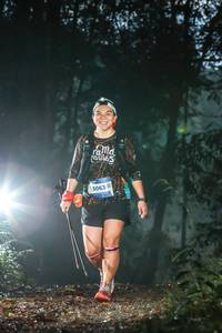 BIB: 5063
                            <button type="button" onclick="openModal(25019504)" class="btn btn-primary btn-sm float-right btn-popup" data-toggle="modal" data-target=".modal-high-quality">
                        <i class="fas fa-shopping-cart"></i> Add to Cart
                    </button>
                                            <button type="button" onclick="isThisMe(25019504, true)" class="btn btn-success btn-sm float-right btn-popup btn-isme hidden" data-toggle="tooltip" data-placement="bottom" title="นี่คือรูปของคุณใช่ไหม คลิกที่นี่เพื่อเอาเข้าอัลบั้ม">
                        <i class="fas fa-plus"></i> Add to album
                    </button>
                    <button type="button" onclick="isThisMe(25019504, false)" class="btn btn-warning btn-sm float-right btn-popup btn-isnotme hidden">
                        <i class="fas fa-ban"></i> Remove from album
                    </button>