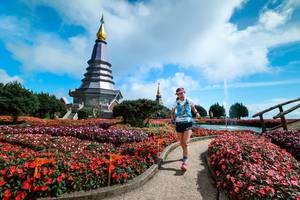 BIB: 
                            <button type="button" onclick="openModal(25016253)" class="btn btn-primary btn-sm float-right btn-popup" data-toggle="modal" data-target=".modal-high-quality">
                        <i class="fas fa-shopping-cart"></i> Add to Cart
                    </button>
                                            <button type="button" onclick="isThisMe(25016253, true)" class="btn btn-success btn-sm float-right btn-popup btn-isme hidden" data-toggle="tooltip" data-placement="bottom" title="นี่คือรูปของคุณใช่ไหม คลิกที่นี่เพื่อเอาเข้าอัลบั้ม">
                        <i class="fas fa-plus"></i> Add to album
                    </button>
                    <button type="button" onclick="isThisMe(25016253, false)" class="btn btn-warning btn-sm float-right btn-popup btn-isnotme hidden">
                        <i class="fas fa-ban"></i> Remove from album
                    </button>