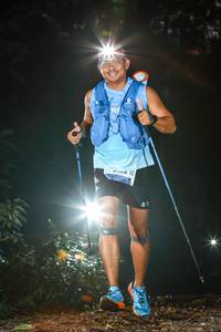 BIB: 
                            <button type="button" onclick="openModal(25019055)" class="btn btn-primary btn-sm float-right btn-popup" data-toggle="modal" data-target=".modal-high-quality">
                        <i class="fas fa-shopping-cart"></i> Add to Cart
                    </button>
                                            <button type="button" onclick="isThisMe(25019055, true)" class="btn btn-success btn-sm float-right btn-popup btn-isme hidden" data-toggle="tooltip" data-placement="bottom" title="นี่คือรูปของคุณใช่ไหม คลิกที่นี่เพื่อเอาเข้าอัลบั้ม">
                        <i class="fas fa-plus"></i> Add to album
                    </button>
                    <button type="button" onclick="isThisMe(25019055, false)" class="btn btn-warning btn-sm float-right btn-popup btn-isnotme hidden">
                        <i class="fas fa-ban"></i> Remove from album
                    </button>