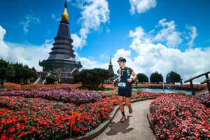 BIB: 
                            <button type="button" onclick="openModal(25015445)" class="btn btn-primary btn-sm float-right btn-popup" data-toggle="modal" data-target=".modal-high-quality">
                        <i class="fas fa-shopping-cart"></i> Add to Cart
                    </button>
                                            <button type="button" onclick="isThisMe(25015445, true)" class="btn btn-success btn-sm float-right btn-popup btn-isme hidden" data-toggle="tooltip" data-placement="bottom" title="นี่คือรูปของคุณใช่ไหม คลิกที่นี่เพื่อเอาเข้าอัลบั้ม">
                        <i class="fas fa-plus"></i> Add to album
                    </button>
                    <button type="button" onclick="isThisMe(25015445, false)" class="btn btn-warning btn-sm float-right btn-popup btn-isnotme hidden">
                        <i class="fas fa-ban"></i> Remove from album
                    </button>