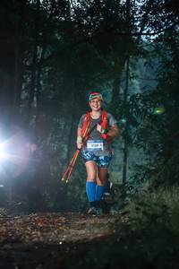 BIB: 5120
                            <button type="button" onclick="openModal(25019559)" class="btn btn-primary btn-sm float-right btn-popup" data-toggle="modal" data-target=".modal-high-quality">
                        <i class="fas fa-shopping-cart"></i> Add to Cart
                    </button>
                                            <button type="button" onclick="isThisMe(25019559, true)" class="btn btn-success btn-sm float-right btn-popup btn-isme hidden" data-toggle="tooltip" data-placement="bottom" title="นี่คือรูปของคุณใช่ไหม คลิกที่นี่เพื่อเอาเข้าอัลบั้ม">
                        <i class="fas fa-plus"></i> Add to album
                    </button>
                    <button type="button" onclick="isThisMe(25019559, false)" class="btn btn-warning btn-sm float-right btn-popup btn-isnotme hidden">
                        <i class="fas fa-ban"></i> Remove from album
                    </button>