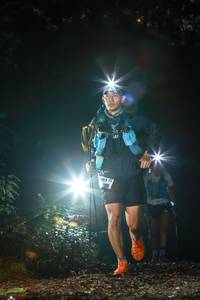 BIB: 193
                            <button type="button" onclick="openModal(25018831)" class="btn btn-primary btn-sm float-right btn-popup" data-toggle="modal" data-target=".modal-high-quality">
                        <i class="fas fa-shopping-cart"></i> Add to Cart
                    </button>
                                            <button type="button" onclick="isThisMe(25018831, true)" class="btn btn-success btn-sm float-right btn-popup btn-isme hidden" data-toggle="tooltip" data-placement="bottom" title="นี่คือรูปของคุณใช่ไหม คลิกที่นี่เพื่อเอาเข้าอัลบั้ม">
                        <i class="fas fa-plus"></i> Add to album
                    </button>
                    <button type="button" onclick="isThisMe(25018831, false)" class="btn btn-warning btn-sm float-right btn-popup btn-isnotme hidden">
                        <i class="fas fa-ban"></i> Remove from album
                    </button>