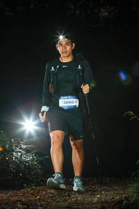 BIB: 5060
                            <button type="button" onclick="openModal(25018411)" class="btn btn-primary btn-sm float-right btn-popup" data-toggle="modal" data-target=".modal-high-quality">
                        <i class="fas fa-shopping-cart"></i> Add to Cart
                    </button>
                                            <button type="button" onclick="isThisMe(25018411, true)" class="btn btn-success btn-sm float-right btn-popup btn-isme hidden" data-toggle="tooltip" data-placement="bottom" title="นี่คือรูปของคุณใช่ไหม คลิกที่นี่เพื่อเอาเข้าอัลบั้ม">
                        <i class="fas fa-plus"></i> Add to album
                    </button>
                    <button type="button" onclick="isThisMe(25018411, false)" class="btn btn-warning btn-sm float-right btn-popup btn-isnotme hidden">
                        <i class="fas fa-ban"></i> Remove from album
                    </button>