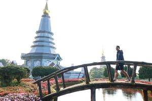 BIB: 
                            <button type="button" onclick="openModal(25014334)" class="btn btn-primary btn-sm float-right btn-popup" data-toggle="modal" data-target=".modal-high-quality">
                        <i class="fas fa-shopping-cart"></i> Add to Cart
                    </button>
                                            <button type="button" onclick="isThisMe(25014334, true)" class="btn btn-success btn-sm float-right btn-popup btn-isme hidden" data-toggle="tooltip" data-placement="bottom" title="นี่คือรูปของคุณใช่ไหม คลิกที่นี่เพื่อเอาเข้าอัลบั้ม">
                        <i class="fas fa-plus"></i> Add to album
                    </button>
                    <button type="button" onclick="isThisMe(25014334, false)" class="btn btn-warning btn-sm float-right btn-popup btn-isnotme hidden">
                        <i class="fas fa-ban"></i> Remove from album
                    </button>