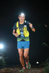 BIB: 
                            <button type="button" onclick="openModal(25017082)" class="btn btn-primary btn-sm float-right btn-popup" data-toggle="modal" data-target=".modal-high-quality">
                        <i class="fas fa-shopping-cart"></i> Add to Cart
                    </button>
                                            <button type="button" onclick="isThisMe(25017082, true)" class="btn btn-success btn-sm float-right btn-popup btn-isme hidden" data-toggle="tooltip" data-placement="bottom" title="นี่คือรูปของคุณใช่ไหม คลิกที่นี่เพื่อเอาเข้าอัลบั้ม">
                        <i class="fas fa-plus"></i> Add to album
                    </button>
                    <button type="button" onclick="isThisMe(25017082, false)" class="btn btn-warning btn-sm float-right btn-popup btn-isnotme hidden">
                        <i class="fas fa-ban"></i> Remove from album
                    </button>