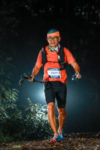 BIB: 5107
                            <button type="button" onclick="openModal(25019369)" class="btn btn-primary btn-sm float-right btn-popup" data-toggle="modal" data-target=".modal-high-quality">
                        <i class="fas fa-shopping-cart"></i> Add to Cart
                    </button>
                                            <button type="button" onclick="isThisMe(25019369, true)" class="btn btn-success btn-sm float-right btn-popup btn-isme hidden" data-toggle="tooltip" data-placement="bottom" title="นี่คือรูปของคุณใช่ไหม คลิกที่นี่เพื่อเอาเข้าอัลบั้ม">
                        <i class="fas fa-plus"></i> Add to album
                    </button>
                    <button type="button" onclick="isThisMe(25019369, false)" class="btn btn-warning btn-sm float-right btn-popup btn-isnotme hidden">
                        <i class="fas fa-ban"></i> Remove from album
                    </button>