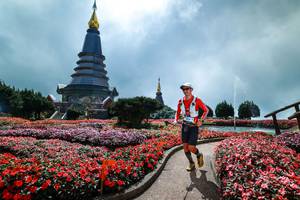 BIB: 
                            <button type="button" onclick="openModal(25015023)" class="btn btn-primary btn-sm float-right btn-popup" data-toggle="modal" data-target=".modal-high-quality">
                        <i class="fas fa-shopping-cart"></i> Add to Cart
                    </button>
                                            <button type="button" onclick="isThisMe(25015023, true)" class="btn btn-success btn-sm float-right btn-popup btn-isme hidden" data-toggle="tooltip" data-placement="bottom" title="นี่คือรูปของคุณใช่ไหม คลิกที่นี่เพื่อเอาเข้าอัลบั้ม">
                        <i class="fas fa-plus"></i> Add to album
                    </button>
                    <button type="button" onclick="isThisMe(25015023, false)" class="btn btn-warning btn-sm float-right btn-popup btn-isnotme hidden">
                        <i class="fas fa-ban"></i> Remove from album
                    </button>