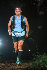 BIB: 5073
                            <button type="button" onclick="openModal(25018587)" class="btn btn-primary btn-sm float-right btn-popup" data-toggle="modal" data-target=".modal-high-quality">
                        <i class="fas fa-shopping-cart"></i> Add to Cart
                    </button>
                                            <button type="button" onclick="isThisMe(25018587, true)" class="btn btn-success btn-sm float-right btn-popup btn-isme hidden" data-toggle="tooltip" data-placement="bottom" title="นี่คือรูปของคุณใช่ไหม คลิกที่นี่เพื่อเอาเข้าอัลบั้ม">
                        <i class="fas fa-plus"></i> Add to album
                    </button>
                    <button type="button" onclick="isThisMe(25018587, false)" class="btn btn-warning btn-sm float-right btn-popup btn-isnotme hidden">
                        <i class="fas fa-ban"></i> Remove from album
                    </button>