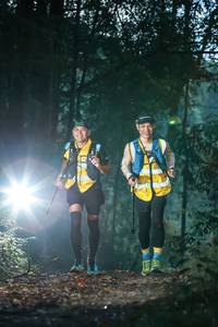 BIB: 
                            <button type="button" onclick="openModal(25019598)" class="btn btn-primary btn-sm float-right btn-popup" data-toggle="modal" data-target=".modal-high-quality">
                        <i class="fas fa-shopping-cart"></i> Add to Cart
                    </button>
                                            <button type="button" onclick="isThisMe(25019598, true)" class="btn btn-success btn-sm float-right btn-popup btn-isme hidden" data-toggle="tooltip" data-placement="bottom" title="นี่คือรูปของคุณใช่ไหม คลิกที่นี่เพื่อเอาเข้าอัลบั้ม">
                        <i class="fas fa-plus"></i> Add to album
                    </button>
                    <button type="button" onclick="isThisMe(25019598, false)" class="btn btn-warning btn-sm float-right btn-popup btn-isnotme hidden">
                        <i class="fas fa-ban"></i> Remove from album
                    </button>