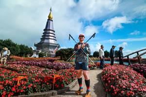 BIB: 
                            <button type="button" onclick="openModal(25016321)" class="btn btn-primary btn-sm float-right btn-popup" data-toggle="modal" data-target=".modal-high-quality">
                        <i class="fas fa-shopping-cart"></i> Add to Cart
                    </button>
                                            <button type="button" onclick="isThisMe(25016321, true)" class="btn btn-success btn-sm float-right btn-popup btn-isme hidden" data-toggle="tooltip" data-placement="bottom" title="นี่คือรูปของคุณใช่ไหม คลิกที่นี่เพื่อเอาเข้าอัลบั้ม">
                        <i class="fas fa-plus"></i> Add to album
                    </button>
                    <button type="button" onclick="isThisMe(25016321, false)" class="btn btn-warning btn-sm float-right btn-popup btn-isnotme hidden">
                        <i class="fas fa-ban"></i> Remove from album
                    </button>