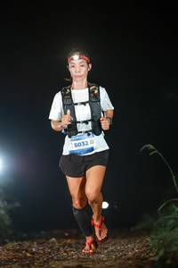 BIB: 5032
                            <button type="button" onclick="openModal(25017238)" class="btn btn-primary btn-sm float-right btn-popup" data-toggle="modal" data-target=".modal-high-quality">
                        <i class="fas fa-shopping-cart"></i> Add to Cart
                    </button>
                                            <button type="button" onclick="isThisMe(25017238, true)" class="btn btn-success btn-sm float-right btn-popup btn-isme hidden" data-toggle="tooltip" data-placement="bottom" title="นี่คือรูปของคุณใช่ไหม คลิกที่นี่เพื่อเอาเข้าอัลบั้ม">
                        <i class="fas fa-plus"></i> Add to album
                    </button>
                    <button type="button" onclick="isThisMe(25017238, false)" class="btn btn-warning btn-sm float-right btn-popup btn-isnotme hidden">
                        <i class="fas fa-ban"></i> Remove from album
                    </button>