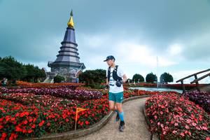 BIB: 
                            <button type="button" onclick="openModal(25016159)" class="btn btn-primary btn-sm float-right btn-popup" data-toggle="modal" data-target=".modal-high-quality">
                        <i class="fas fa-shopping-cart"></i> Add to Cart
                    </button>
                                            <button type="button" onclick="isThisMe(25016159, true)" class="btn btn-success btn-sm float-right btn-popup btn-isme hidden" data-toggle="tooltip" data-placement="bottom" title="นี่คือรูปของคุณใช่ไหม คลิกที่นี่เพื่อเอาเข้าอัลบั้ม">
                        <i class="fas fa-plus"></i> Add to album
                    </button>
                    <button type="button" onclick="isThisMe(25016159, false)" class="btn btn-warning btn-sm float-right btn-popup btn-isnotme hidden">
                        <i class="fas fa-ban"></i> Remove from album
                    </button>