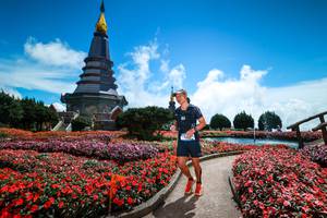 BIB: 
                            <button type="button" onclick="openModal(25015507)" class="btn btn-primary btn-sm float-right btn-popup" data-toggle="modal" data-target=".modal-high-quality">
                        <i class="fas fa-shopping-cart"></i> Add to Cart
                    </button>
                                            <button type="button" onclick="isThisMe(25015507, true)" class="btn btn-success btn-sm float-right btn-popup btn-isme hidden" data-toggle="tooltip" data-placement="bottom" title="นี่คือรูปของคุณใช่ไหม คลิกที่นี่เพื่อเอาเข้าอัลบั้ม">
                        <i class="fas fa-plus"></i> Add to album
                    </button>
                    <button type="button" onclick="isThisMe(25015507, false)" class="btn btn-warning btn-sm float-right btn-popup btn-isnotme hidden">
                        <i class="fas fa-ban"></i> Remove from album
                    </button>