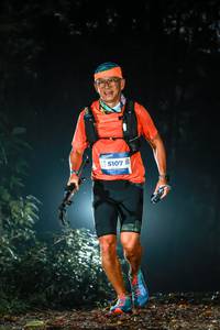 BIB: 5107
                            <button type="button" onclick="openModal(25019372)" class="btn btn-primary btn-sm float-right btn-popup" data-toggle="modal" data-target=".modal-high-quality">
                        <i class="fas fa-shopping-cart"></i> Add to Cart
                    </button>
                                            <button type="button" onclick="isThisMe(25019372, true)" class="btn btn-success btn-sm float-right btn-popup btn-isme hidden" data-toggle="tooltip" data-placement="bottom" title="นี่คือรูปของคุณใช่ไหม คลิกที่นี่เพื่อเอาเข้าอัลบั้ม">
                        <i class="fas fa-plus"></i> Add to album
                    </button>
                    <button type="button" onclick="isThisMe(25019372, false)" class="btn btn-warning btn-sm float-right btn-popup btn-isnotme hidden">
                        <i class="fas fa-ban"></i> Remove from album
                    </button>