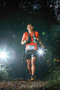 BIB: 5062
                            <button type="button" onclick="openModal(25019408)" class="btn btn-primary btn-sm float-right btn-popup" data-toggle="modal" data-target=".modal-high-quality">
                        <i class="fas fa-shopping-cart"></i> Add to Cart
                    </button>
                                            <button type="button" onclick="isThisMe(25019408, true)" class="btn btn-success btn-sm float-right btn-popup btn-isme hidden" data-toggle="tooltip" data-placement="bottom" title="นี่คือรูปของคุณใช่ไหม คลิกที่นี่เพื่อเอาเข้าอัลบั้ม">
                        <i class="fas fa-plus"></i> Add to album
                    </button>
                    <button type="button" onclick="isThisMe(25019408, false)" class="btn btn-warning btn-sm float-right btn-popup btn-isnotme hidden">
                        <i class="fas fa-ban"></i> Remove from album
                    </button>