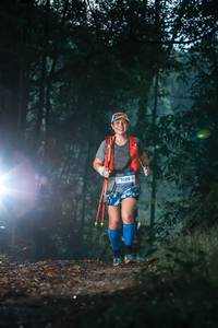 BIB: 120
                            <button type="button" onclick="openModal(25019566)" class="btn btn-primary btn-sm float-right btn-popup" data-toggle="modal" data-target=".modal-high-quality">
                        <i class="fas fa-shopping-cart"></i> Add to Cart
                    </button>
                                            <button type="button" onclick="isThisMe(25019566, true)" class="btn btn-success btn-sm float-right btn-popup btn-isme hidden" data-toggle="tooltip" data-placement="bottom" title="นี่คือรูปของคุณใช่ไหม คลิกที่นี่เพื่อเอาเข้าอัลบั้ม">
                        <i class="fas fa-plus"></i> Add to album
                    </button>
                    <button type="button" onclick="isThisMe(25019566, false)" class="btn btn-warning btn-sm float-right btn-popup btn-isnotme hidden">
                        <i class="fas fa-ban"></i> Remove from album
                    </button>