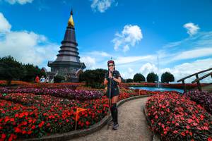 BIB: 
                            <button type="button" onclick="openModal(25015997)" class="btn btn-primary btn-sm float-right btn-popup" data-toggle="modal" data-target=".modal-high-quality">
                        <i class="fas fa-shopping-cart"></i> Add to Cart
                    </button>
                                            <button type="button" onclick="isThisMe(25015997, true)" class="btn btn-success btn-sm float-right btn-popup btn-isme hidden" data-toggle="tooltip" data-placement="bottom" title="นี่คือรูปของคุณใช่ไหม คลิกที่นี่เพื่อเอาเข้าอัลบั้ม">
                        <i class="fas fa-plus"></i> Add to album
                    </button>
                    <button type="button" onclick="isThisMe(25015997, false)" class="btn btn-warning btn-sm float-right btn-popup btn-isnotme hidden">
                        <i class="fas fa-ban"></i> Remove from album
                    </button>