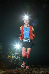 BIB: 
                            <button type="button" onclick="openModal(25018739)" class="btn btn-primary btn-sm float-right btn-popup" data-toggle="modal" data-target=".modal-high-quality">
                        <i class="fas fa-shopping-cart"></i> Add to Cart
                    </button>
                                            <button type="button" onclick="isThisMe(25018739, true)" class="btn btn-success btn-sm float-right btn-popup btn-isme hidden" data-toggle="tooltip" data-placement="bottom" title="นี่คือรูปของคุณใช่ไหม คลิกที่นี่เพื่อเอาเข้าอัลบั้ม">
                        <i class="fas fa-plus"></i> Add to album
                    </button>
                    <button type="button" onclick="isThisMe(25018739, false)" class="btn btn-warning btn-sm float-right btn-popup btn-isnotme hidden">
                        <i class="fas fa-ban"></i> Remove from album
                    </button>