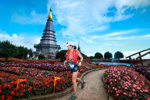 BIB: 
                            <button type="button" onclick="openModal(25016590)" class="btn btn-primary btn-sm float-right btn-popup" data-toggle="modal" data-target=".modal-high-quality">
                        <i class="fas fa-shopping-cart"></i> Add to Cart
                    </button>
                                            <button type="button" onclick="isThisMe(25016590, true)" class="btn btn-success btn-sm float-right btn-popup btn-isme hidden" data-toggle="tooltip" data-placement="bottom" title="นี่คือรูปของคุณใช่ไหม คลิกที่นี่เพื่อเอาเข้าอัลบั้ม">
                        <i class="fas fa-plus"></i> Add to album
                    </button>
                    <button type="button" onclick="isThisMe(25016590, false)" class="btn btn-warning btn-sm float-right btn-popup btn-isnotme hidden">
                        <i class="fas fa-ban"></i> Remove from album
                    </button>