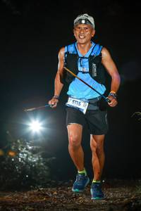 BIB: 5115
                            <button type="button" onclick="openModal(25017886)" class="btn btn-primary btn-sm float-right btn-popup" data-toggle="modal" data-target=".modal-high-quality">
                        <i class="fas fa-shopping-cart"></i> Add to Cart
                    </button>
                                            <button type="button" onclick="isThisMe(25017886, true)" class="btn btn-success btn-sm float-right btn-popup btn-isme hidden" data-toggle="tooltip" data-placement="bottom" title="นี่คือรูปของคุณใช่ไหม คลิกที่นี่เพื่อเอาเข้าอัลบั้ม">
                        <i class="fas fa-plus"></i> Add to album
                    </button>
                    <button type="button" onclick="isThisMe(25017886, false)" class="btn btn-warning btn-sm float-right btn-popup btn-isnotme hidden">
                        <i class="fas fa-ban"></i> Remove from album
                    </button>