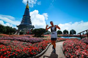 BIB: 
                            <button type="button" onclick="openModal(25015298)" class="btn btn-primary btn-sm float-right btn-popup" data-toggle="modal" data-target=".modal-high-quality">
                        <i class="fas fa-shopping-cart"></i> Add to Cart
                    </button>
                                            <button type="button" onclick="isThisMe(25015298, true)" class="btn btn-success btn-sm float-right btn-popup btn-isme hidden" data-toggle="tooltip" data-placement="bottom" title="นี่คือรูปของคุณใช่ไหม คลิกที่นี่เพื่อเอาเข้าอัลบั้ม">
                        <i class="fas fa-plus"></i> Add to album
                    </button>
                    <button type="button" onclick="isThisMe(25015298, false)" class="btn btn-warning btn-sm float-right btn-popup btn-isnotme hidden">
                        <i class="fas fa-ban"></i> Remove from album
                    </button>