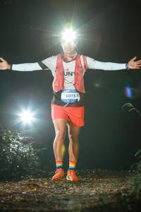 BIB: 5075
                            <button type="button" onclick="openModal(25017752)" class="btn btn-primary btn-sm float-right btn-popup" data-toggle="modal" data-target=".modal-high-quality">
                        <i class="fas fa-shopping-cart"></i> Add to Cart
                    </button>
                                            <button type="button" onclick="isThisMe(25017752, true)" class="btn btn-success btn-sm float-right btn-popup btn-isme hidden" data-toggle="tooltip" data-placement="bottom" title="นี่คือรูปของคุณใช่ไหม คลิกที่นี่เพื่อเอาเข้าอัลบั้ม">
                        <i class="fas fa-plus"></i> Add to album
                    </button>
                    <button type="button" onclick="isThisMe(25017752, false)" class="btn btn-warning btn-sm float-right btn-popup btn-isnotme hidden">
                        <i class="fas fa-ban"></i> Remove from album
                    </button>