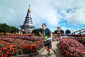 BIB: 5077
                            <button type="button" onclick="openModal(25016346)" class="btn btn-primary btn-sm float-right btn-popup" data-toggle="modal" data-target=".modal-high-quality">
                        <i class="fas fa-shopping-cart"></i> Add to Cart
                    </button>
                                            <button type="button" onclick="isThisMe(25016346, true)" class="btn btn-success btn-sm float-right btn-popup btn-isme hidden" data-toggle="tooltip" data-placement="bottom" title="นี่คือรูปของคุณใช่ไหม คลิกที่นี่เพื่อเอาเข้าอัลบั้ม">
                        <i class="fas fa-plus"></i> Add to album
                    </button>
                    <button type="button" onclick="isThisMe(25016346, false)" class="btn btn-warning btn-sm float-right btn-popup btn-isnotme hidden">
                        <i class="fas fa-ban"></i> Remove from album
                    </button>