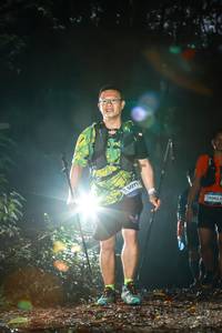 BIB: 5077, 5062
                            <button type="button" onclick="openModal(25019400)" class="btn btn-primary btn-sm float-right btn-popup" data-toggle="modal" data-target=".modal-high-quality">
                        <i class="fas fa-shopping-cart"></i> Add to Cart
                    </button>
                                            <button type="button" onclick="isThisMe(25019400, true)" class="btn btn-success btn-sm float-right btn-popup btn-isme hidden" data-toggle="tooltip" data-placement="bottom" title="นี่คือรูปของคุณใช่ไหม คลิกที่นี่เพื่อเอาเข้าอัลบั้ม">
                        <i class="fas fa-plus"></i> Add to album
                    </button>
                    <button type="button" onclick="isThisMe(25019400, false)" class="btn btn-warning btn-sm float-right btn-popup btn-isnotme hidden">
                        <i class="fas fa-ban"></i> Remove from album
                    </button>