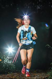 BIB: 5057
                            <button type="button" onclick="openModal(25018915)" class="btn btn-primary btn-sm float-right btn-popup" data-toggle="modal" data-target=".modal-high-quality">
                        <i class="fas fa-shopping-cart"></i> Add to Cart
                    </button>
                                            <button type="button" onclick="isThisMe(25018915, true)" class="btn btn-success btn-sm float-right btn-popup btn-isme hidden" data-toggle="tooltip" data-placement="bottom" title="นี่คือรูปของคุณใช่ไหม คลิกที่นี่เพื่อเอาเข้าอัลบั้ม">
                        <i class="fas fa-plus"></i> Add to album
                    </button>
                    <button type="button" onclick="isThisMe(25018915, false)" class="btn btn-warning btn-sm float-right btn-popup btn-isnotme hidden">
                        <i class="fas fa-ban"></i> Remove from album
                    </button>