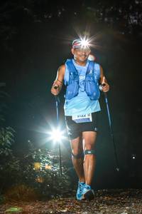 BIB: 771
                            <button type="button" onclick="openModal(25019029)" class="btn btn-primary btn-sm float-right btn-popup" data-toggle="modal" data-target=".modal-high-quality">
                        <i class="fas fa-shopping-cart"></i> Add to Cart
                    </button>
                                            <button type="button" onclick="isThisMe(25019029, true)" class="btn btn-success btn-sm float-right btn-popup btn-isme hidden" data-toggle="tooltip" data-placement="bottom" title="นี่คือรูปของคุณใช่ไหม คลิกที่นี่เพื่อเอาเข้าอัลบั้ม">
                        <i class="fas fa-plus"></i> Add to album
                    </button>
                    <button type="button" onclick="isThisMe(25019029, false)" class="btn btn-warning btn-sm float-right btn-popup btn-isnotme hidden">
                        <i class="fas fa-ban"></i> Remove from album
                    </button>