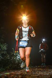 BIB: 5035
                            <button type="button" onclick="openModal(25017492)" class="btn btn-primary btn-sm float-right btn-popup" data-toggle="modal" data-target=".modal-high-quality">
                        <i class="fas fa-shopping-cart"></i> Add to Cart
                    </button>
                                            <button type="button" onclick="isThisMe(25017492, true)" class="btn btn-success btn-sm float-right btn-popup btn-isme hidden" data-toggle="tooltip" data-placement="bottom" title="นี่คือรูปของคุณใช่ไหม คลิกที่นี่เพื่อเอาเข้าอัลบั้ม">
                        <i class="fas fa-plus"></i> Add to album
                    </button>
                    <button type="button" onclick="isThisMe(25017492, false)" class="btn btn-warning btn-sm float-right btn-popup btn-isnotme hidden">
                        <i class="fas fa-ban"></i> Remove from album
                    </button>