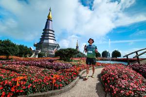 BIB: 
                            <button type="button" onclick="openModal(25016240)" class="btn btn-primary btn-sm float-right btn-popup" data-toggle="modal" data-target=".modal-high-quality">
                        <i class="fas fa-shopping-cart"></i> Add to Cart
                    </button>
                                            <button type="button" onclick="isThisMe(25016240, true)" class="btn btn-success btn-sm float-right btn-popup btn-isme hidden" data-toggle="tooltip" data-placement="bottom" title="นี่คือรูปของคุณใช่ไหม คลิกที่นี่เพื่อเอาเข้าอัลบั้ม">
                        <i class="fas fa-plus"></i> Add to album
                    </button>
                    <button type="button" onclick="isThisMe(25016240, false)" class="btn btn-warning btn-sm float-right btn-popup btn-isnotme hidden">
                        <i class="fas fa-ban"></i> Remove from album
                    </button>