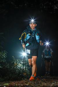 BIB: 093
                            <button type="button" onclick="openModal(25018846)" class="btn btn-primary btn-sm float-right btn-popup" data-toggle="modal" data-target=".modal-high-quality">
                        <i class="fas fa-shopping-cart"></i> Add to Cart
                    </button>
                                            <button type="button" onclick="isThisMe(25018846, true)" class="btn btn-success btn-sm float-right btn-popup btn-isme hidden" data-toggle="tooltip" data-placement="bottom" title="นี่คือรูปของคุณใช่ไหม คลิกที่นี่เพื่อเอาเข้าอัลบั้ม">
                        <i class="fas fa-plus"></i> Add to album
                    </button>
                    <button type="button" onclick="isThisMe(25018846, false)" class="btn btn-warning btn-sm float-right btn-popup btn-isnotme hidden">
                        <i class="fas fa-ban"></i> Remove from album
                    </button>