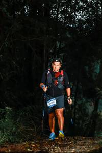 BIB: 0605
                            <button type="button" onclick="openModal(25019544)" class="btn btn-primary btn-sm float-right btn-popup" data-toggle="modal" data-target=".modal-high-quality">
                        <i class="fas fa-shopping-cart"></i> Add to Cart
                    </button>
                                            <button type="button" onclick="isThisMe(25019544, true)" class="btn btn-success btn-sm float-right btn-popup btn-isme hidden" data-toggle="tooltip" data-placement="bottom" title="นี่คือรูปของคุณใช่ไหม คลิกที่นี่เพื่อเอาเข้าอัลบั้ม">
                        <i class="fas fa-plus"></i> Add to album
                    </button>
                    <button type="button" onclick="isThisMe(25019544, false)" class="btn btn-warning btn-sm float-right btn-popup btn-isnotme hidden">
                        <i class="fas fa-ban"></i> Remove from album
                    </button>