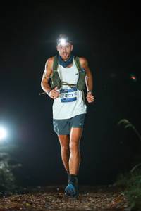 BIB: 5127
                            <button type="button" onclick="openModal(25017125)" class="btn btn-primary btn-sm float-right btn-popup" data-toggle="modal" data-target=".modal-high-quality">
                        <i class="fas fa-shopping-cart"></i> Add to Cart
                    </button>
                                            <button type="button" onclick="isThisMe(25017125, true)" class="btn btn-success btn-sm float-right btn-popup btn-isme hidden" data-toggle="tooltip" data-placement="bottom" title="นี่คือรูปของคุณใช่ไหม คลิกที่นี่เพื่อเอาเข้าอัลบั้ม">
                        <i class="fas fa-plus"></i> Add to album
                    </button>
                    <button type="button" onclick="isThisMe(25017125, false)" class="btn btn-warning btn-sm float-right btn-popup btn-isnotme hidden">
                        <i class="fas fa-ban"></i> Remove from album
                    </button>